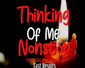 Incantesimo d'amore ossessivo, Incantesimo "Ama solo me", Potente incantesimo d'amore, Incantesimo "Ama me per sempre", Incantesimo per lo stesso giorno