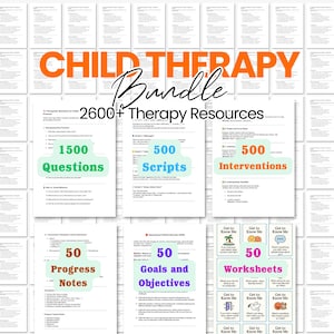 Child Therapist Resources, Kids Therapy Resources, Play Therapy Cheat Sheet, Play Therapy Tools, Play Therapy, Counselling Worksheets