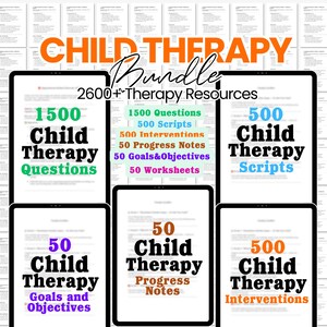 School counselor notes, school counseling worksheet, counseling questions, counselor resources, school psychologist, child therapy resources