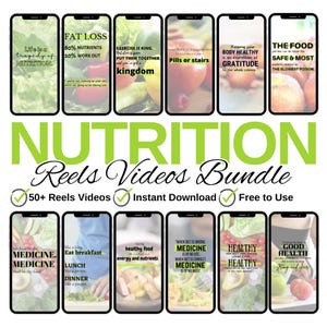 Nutrition Social Media Post, Health Coach Instagram Post, Dietitian Instagram, Nutrition Reels, Health Reels, Dietitian Reels, Gut Health