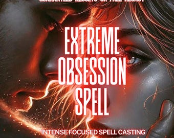Relationship Spell, Reconciliation Spell, Binding Love Spell Casting, Love Bond, Magic Love Ritual, Contact Me Spell, Obsession Spell
