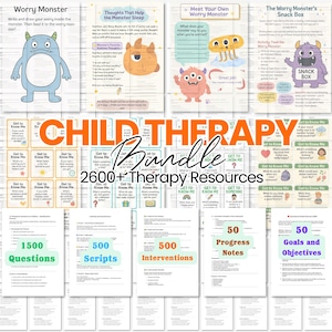 Kids Therapy, Child Therapist Resources, Play Therapy Cheat Sheet, Play Therapy Tools, Play Therapy Resources, Counselling Worksheets