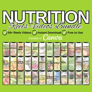 Nutrition Coach Instagram Post,Health Coach Reels,Fitness Reels,Tiktok Food Reels,Healthy Eating,Gut Health Reels,Food Reels,Nutrition Reels