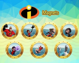 Magnesy Iniemamocni