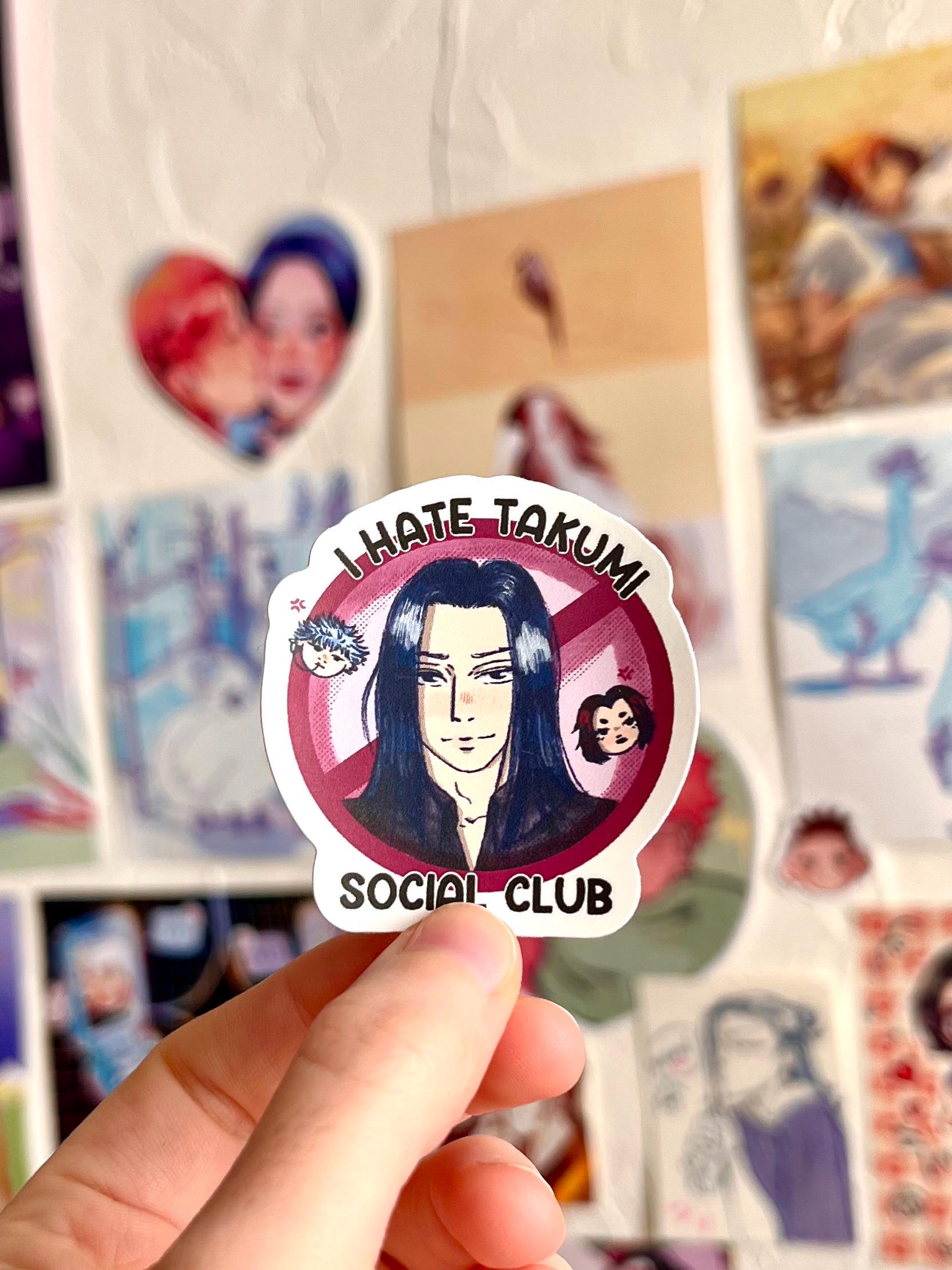 Takumi nana - Etsy 日本