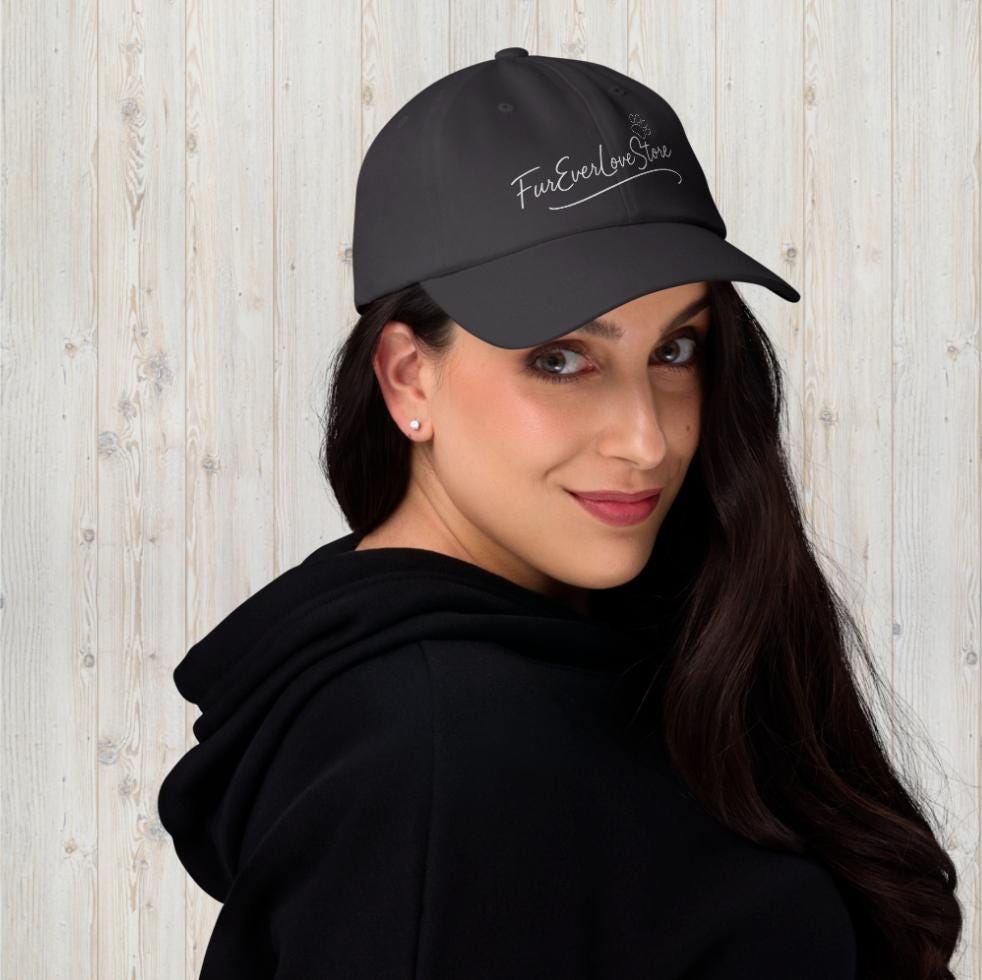 Cappello Nero Cappello Con Visiera Zalando Baseball Cap New Era