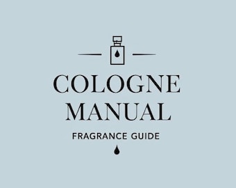 Fragrance Guide