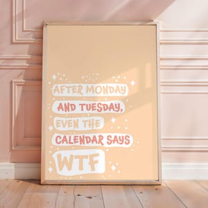 Office Wall Art Prints | Office Digital Print | Home Office Wall Decor | Motivational Wall Art | Inspirational Office Decor Prints