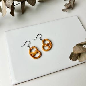 handmade food jewelry