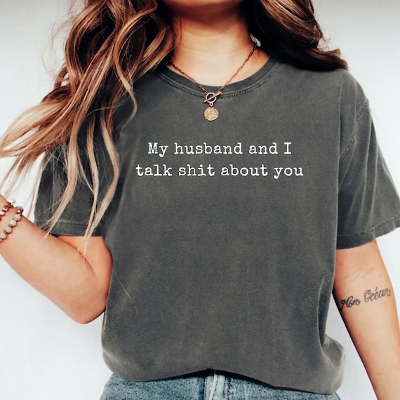 Funny Gift Shirt Wife, Mom Humor Gift Husband, Funny Mama Tee, Mom Humor Shirt, Funny Mom Life Tee, sarcastic mom tee, mom humor gift