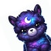 Celestial Overlays
