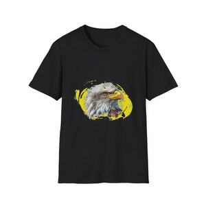 Free Bird Shirt, Comfort Colors Band TShirt, Old School Band T-shirt, Retro Music Shirt, Rock Band Tee, Oversized Trendy Shirts