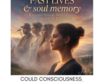 Past Lives & Life After Death Guide | Soul Memory, Historical Evidence and Regression Techniques