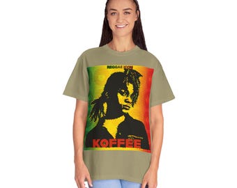 90年代レゲエ サンスプラッシュ リミックスミュージックフェスティバル