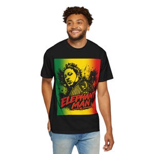 Reggae Festival Outfits - Etsy