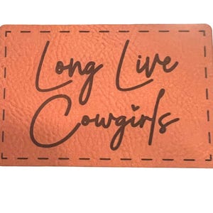 Long Live Cowgirls Ponytail Baseball Hat, Leather Patch, Cheetah Print Hat, Sunflower Hat, Girl Hat, Womens Hat, Girls Hat, Ponytail Cowgirl