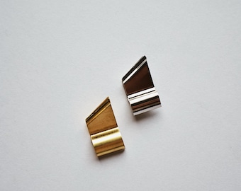 Brida metálica para caligrafía / Accesorios para pluma de caligrafía oblicua / Repuesto