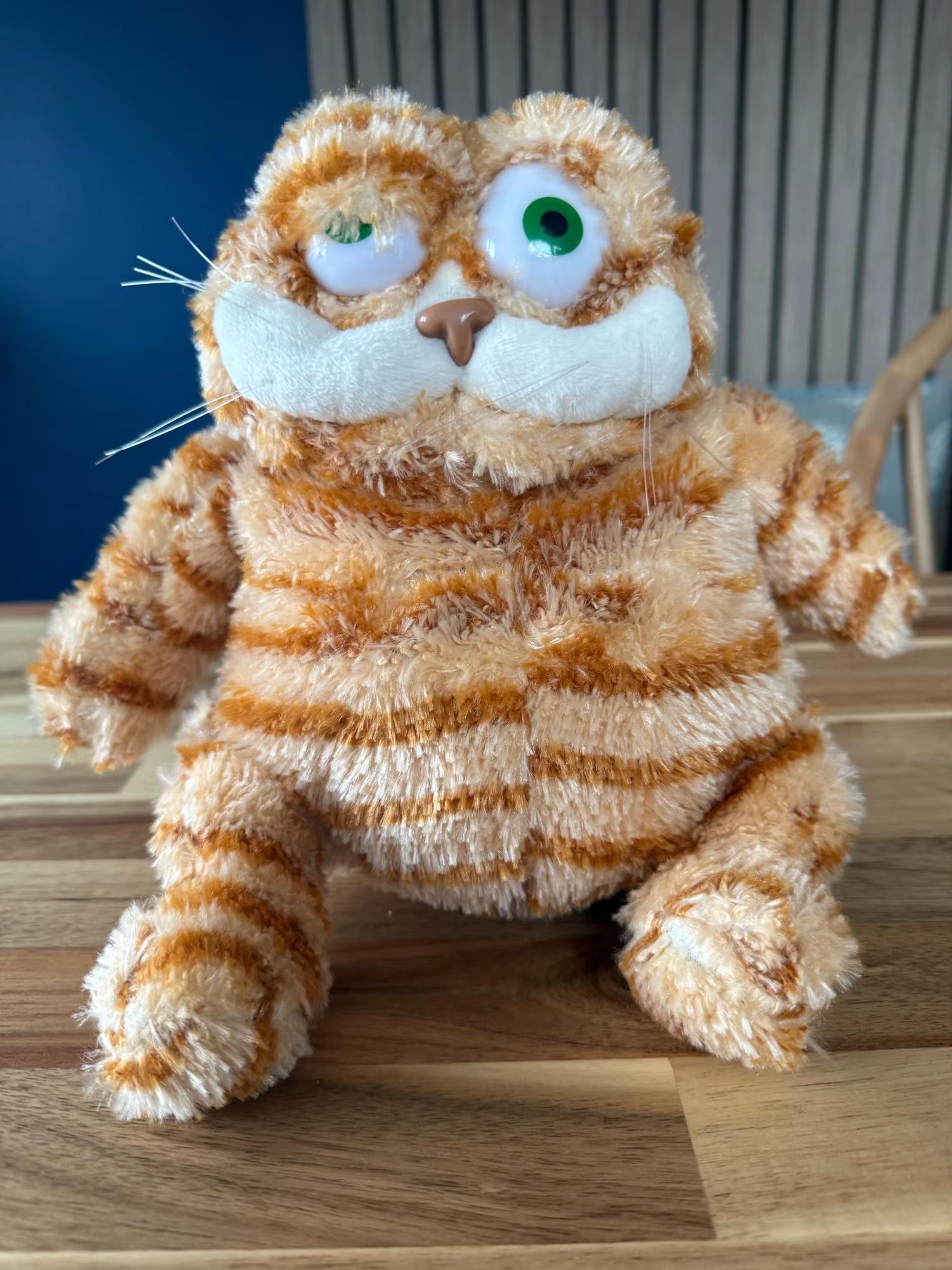 【Max Carl】希少 レア 猫 マックスカール ドイツ ヴィンテージ キティ DSC_0036-scaled.jpg?fit=1200,