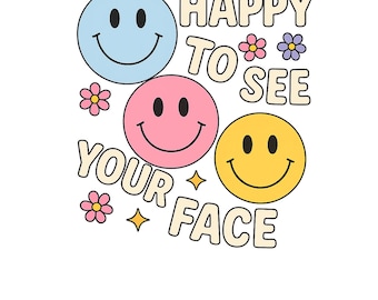 Immagine PNG di un'insegnante con la faccia sorridente, clipart per il ritorno a scuola (download digitale)