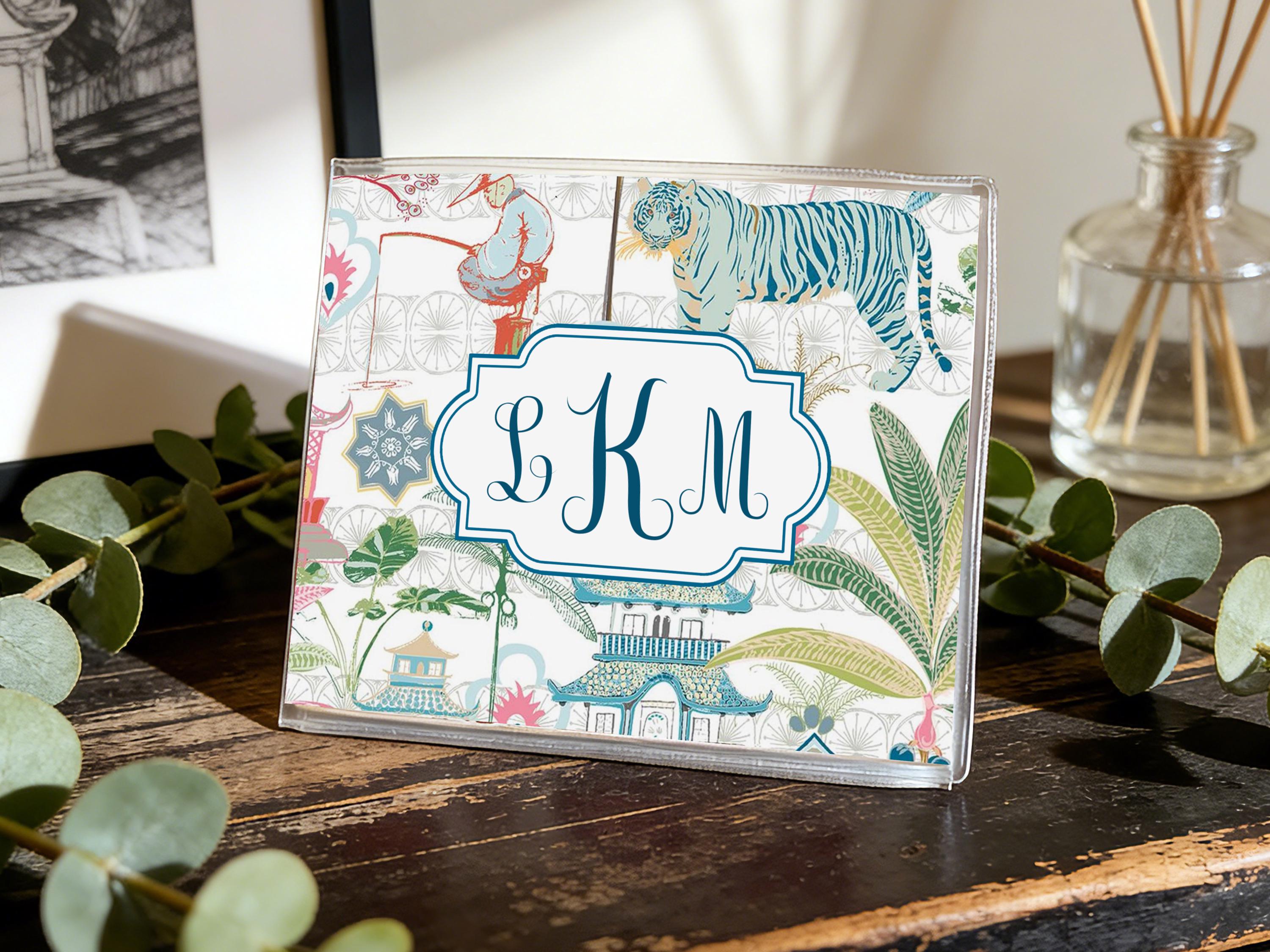 Gift Card Sleeve - 60+ Gift Ideas for 2026
