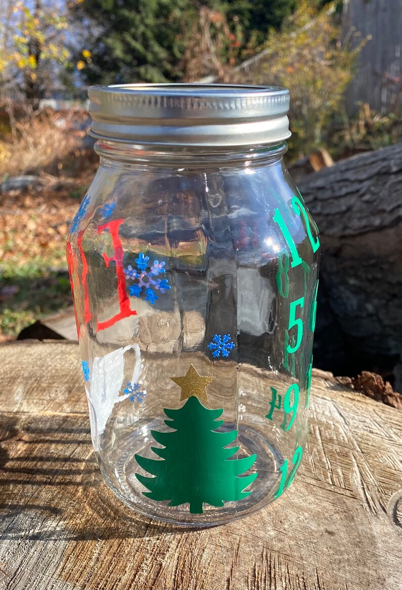 Elf Isolation Station elf Quarantine Jar Elf Quarantine House Etsy elf-isolation-station-elf-quarantine-jar-elf-quarantine-house-etsy