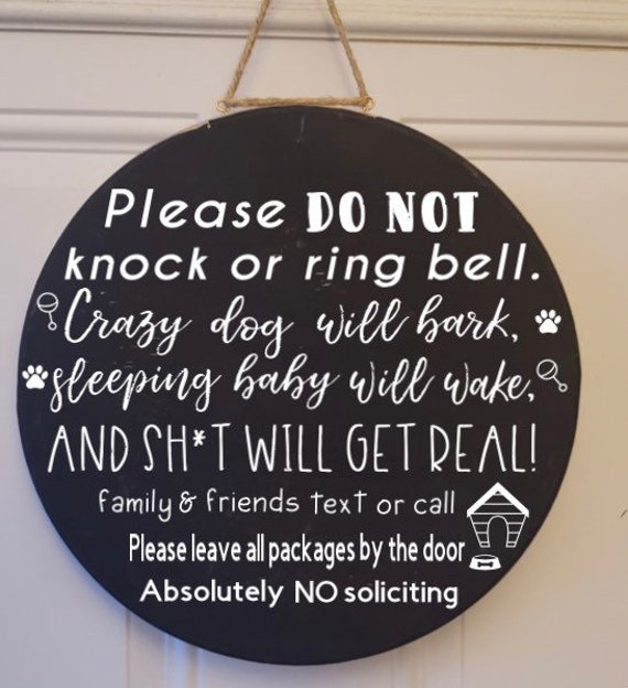 Shhh Its Naptime Naptime Door Sign Baby Gift Baby Shower Sleeping Baby Sign Baby Sleeping Sign New Baby Do Not Disturb Sign