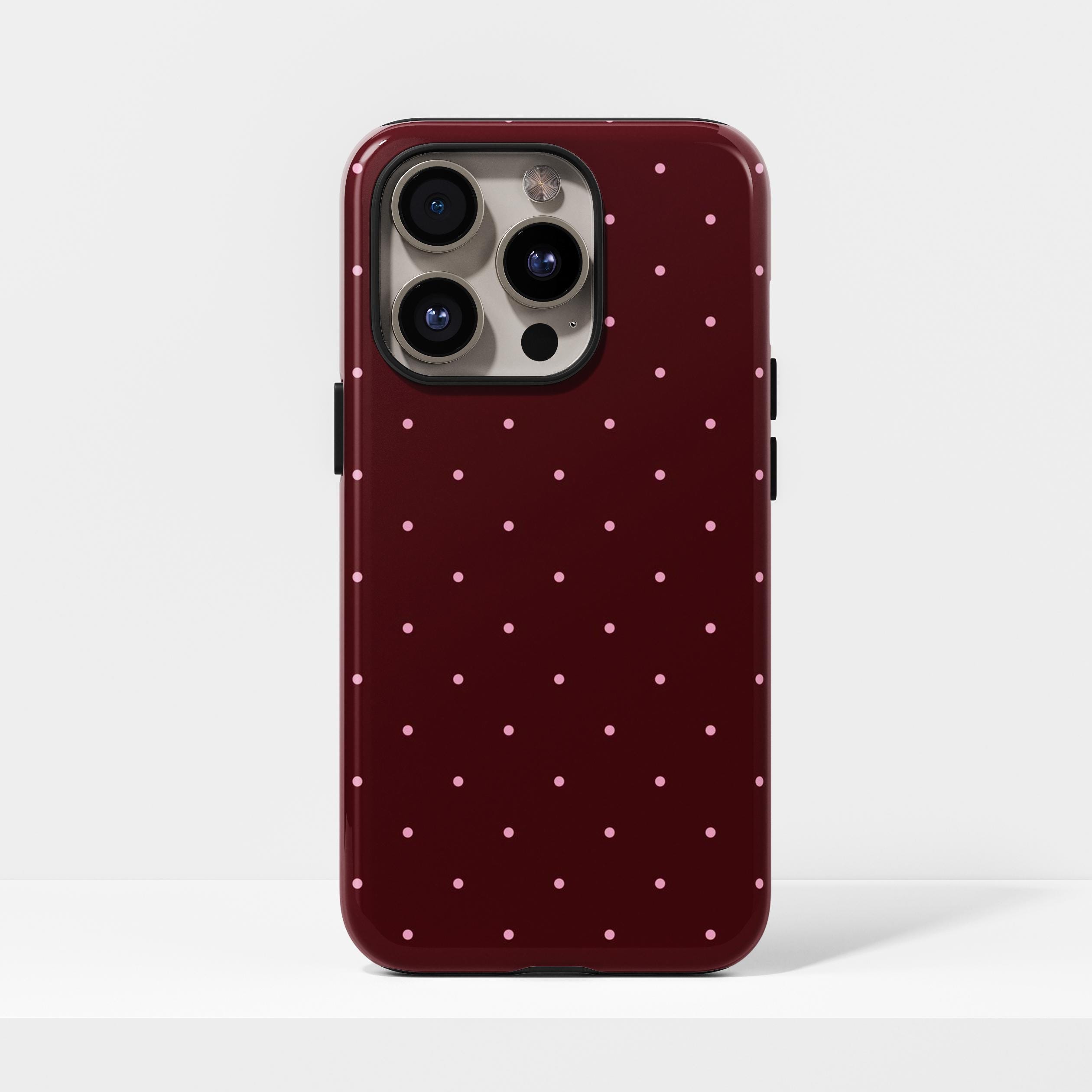 phone cases wildflower Wildflower x Cha Cha Teddy BFF