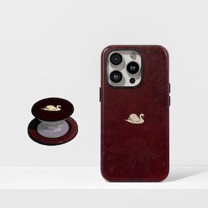 Dior iPhone 15 Pro Case - Etsy