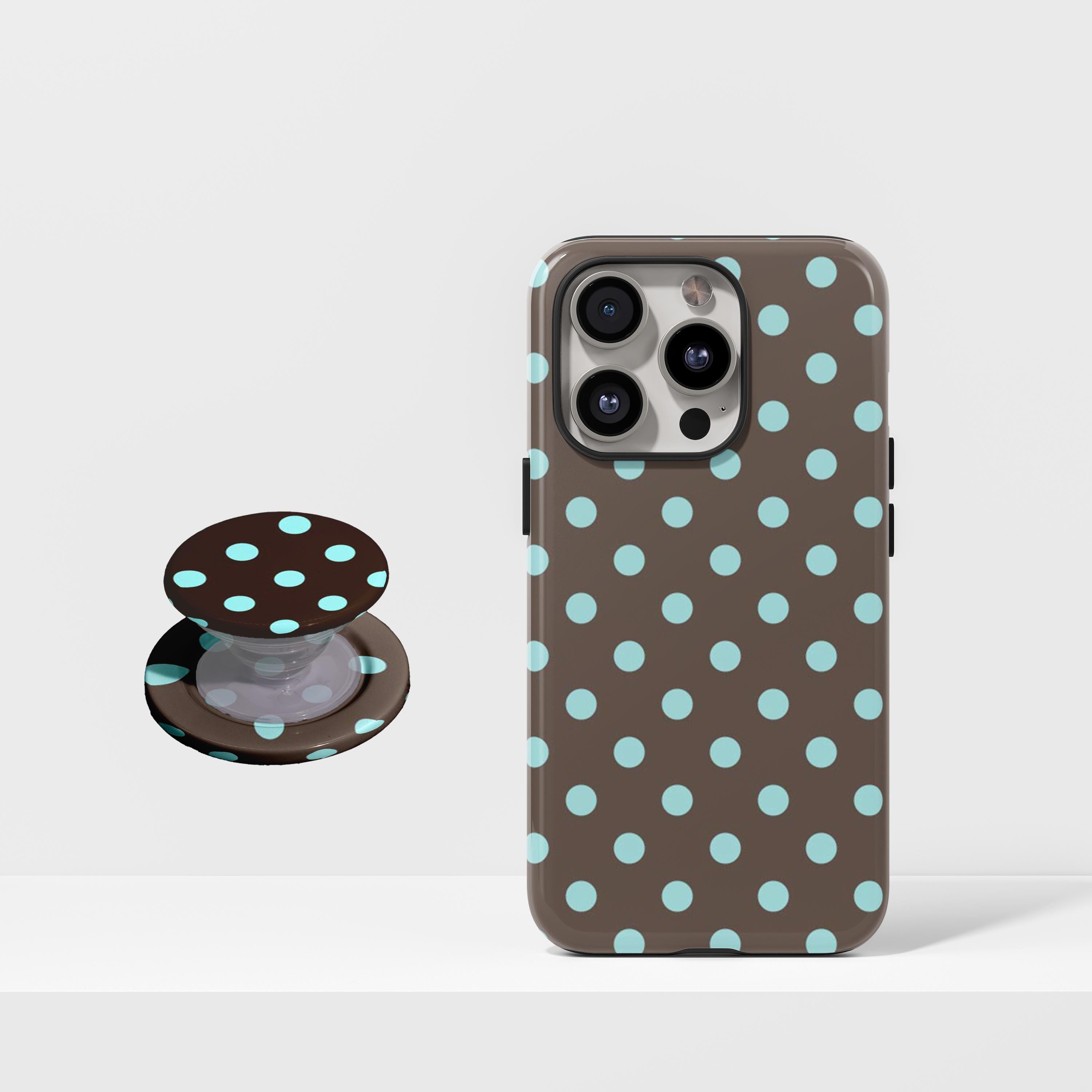 Roller Rabbit Phone Case - Etsy Roller Rabbit Phone Case - Etsy