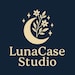 LunaCaseStudio store logo