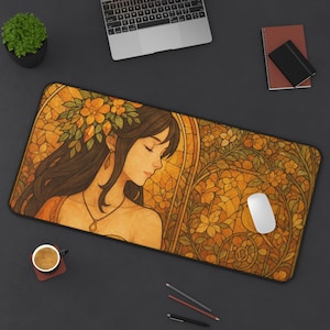 Dolk/granaat-speelmat: Final Fantasy 9