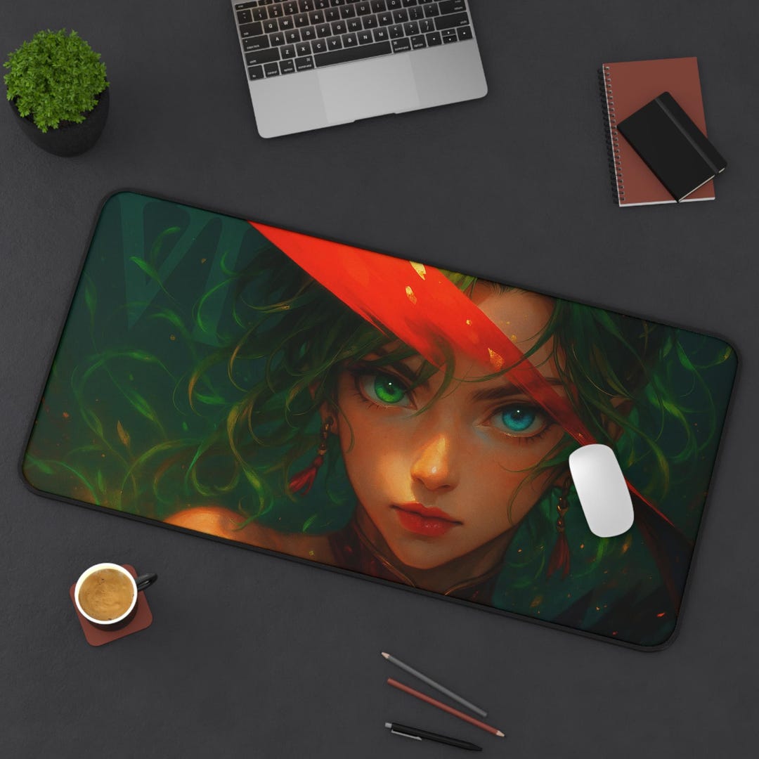 Ff7 Rug Terra Playmat: Final Fantasy VI - Etsy