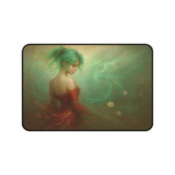 テラ プレイマット: ファイナルファンタジー 6 - Etsy 日本