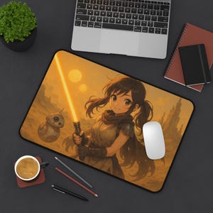 Tapete de juego Space Warriors TCG, protector de escritorio, tapete de juego, cubierta de mesa, accesorios para juegos de cartas
