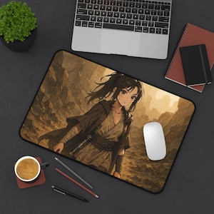 Tapete de juego Space Warriors TCG, protector de escritorio, tapete de juego, cubierta de mesa, accesorios para juegos de cartas