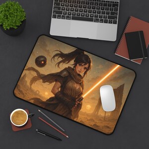 Tapete de jogo Space Warriors TCG, protetor de mesa, tapete para jogos, capa de mesa, acessórios para jogos de cartas