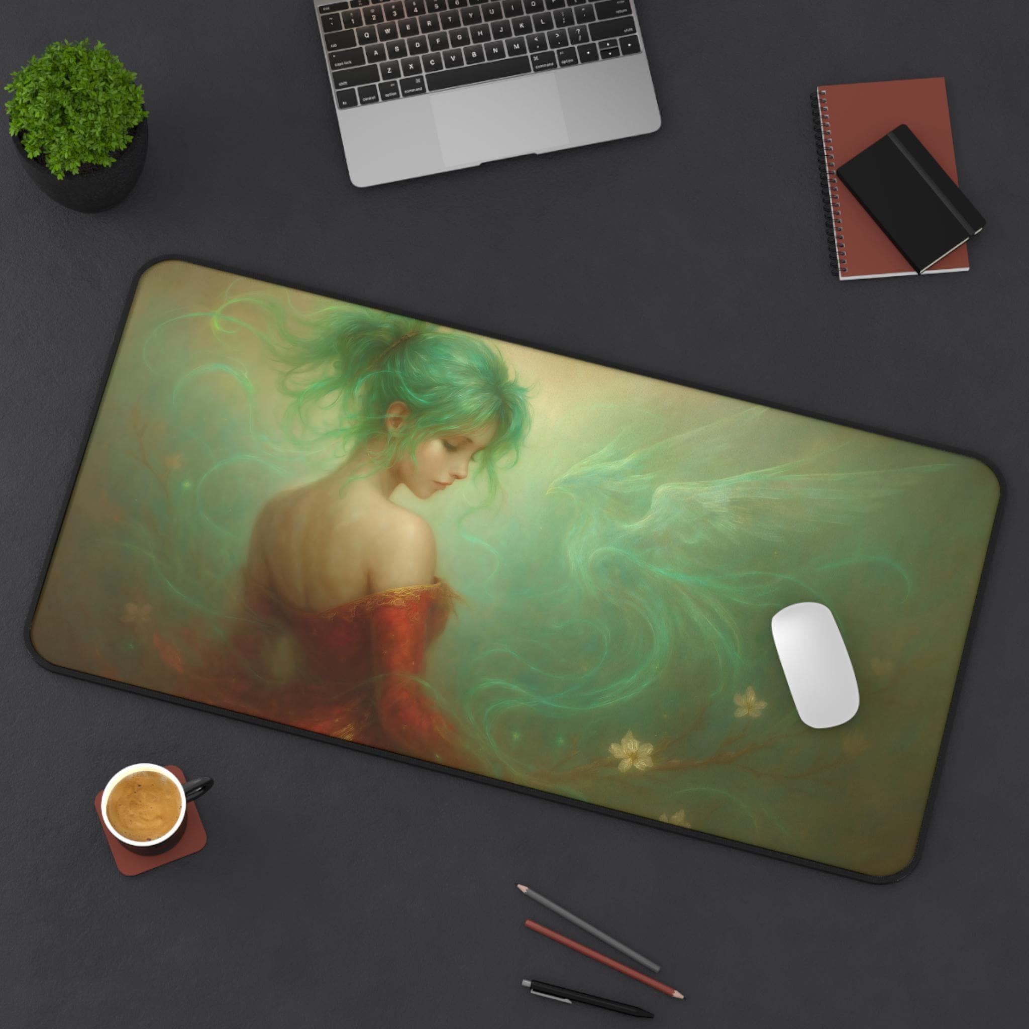 テラ プレイマット: ファイナルファンタジー 6 - Etsy 日本