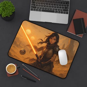 Tapete de jogo Space Warriors TCG, protetor de mesa, tapete para jogos, capa de mesa, acessórios para jogos de cartas