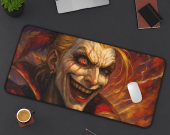 ファジー ケフカ FF グリクシス クラウンコア ハチェットマン ゴールド