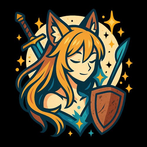 ユウナ プレイマット: ファイナルファンタジー10 - Etsy 日本