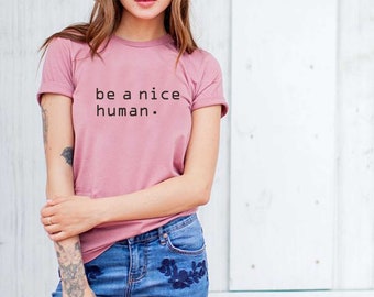 Heart and Letter Girl Power Feminist Womens T-Shirts Cute Beach Round Neck Short Sleeve Tops 