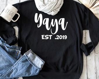 yaya jeans sale