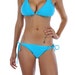 2 piece bride swimsuit