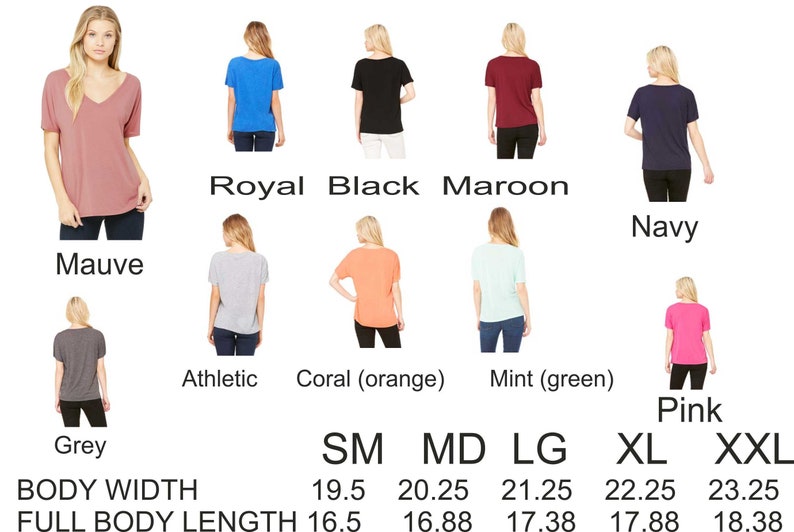 Cute cheer mom shirt Deep v neck flowy Cheerleading shirt Cheer t-shirt Glitter cheer shirts Cheerleading t-shirts women pom pom