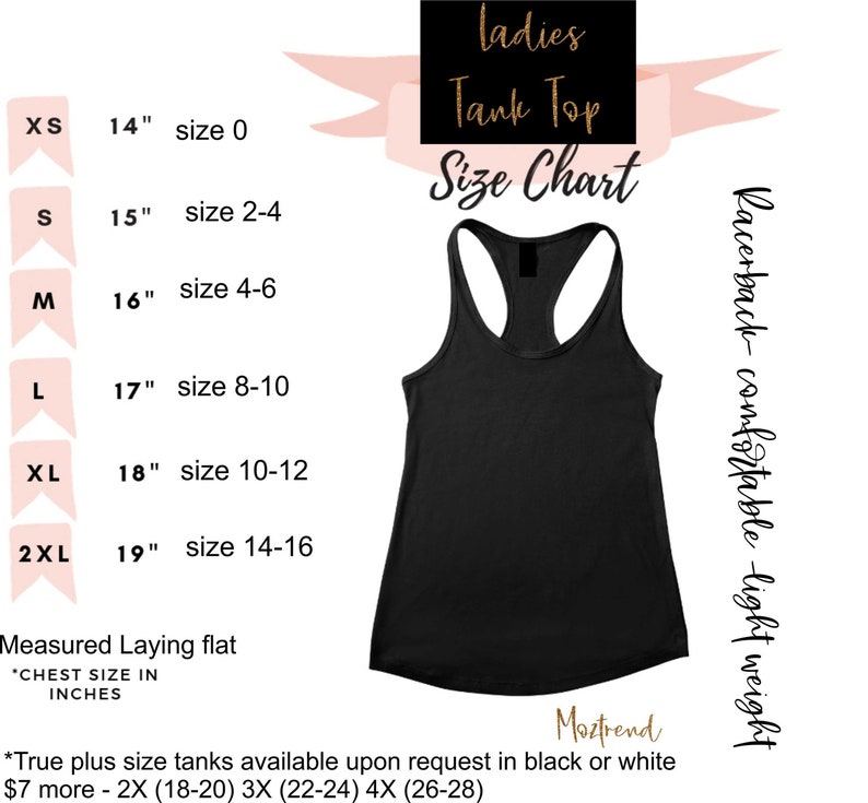 Ladies three letter monogram shirt Cute personalized present summer shirts spring shirt monogram t-shirt Monogrammed tank top