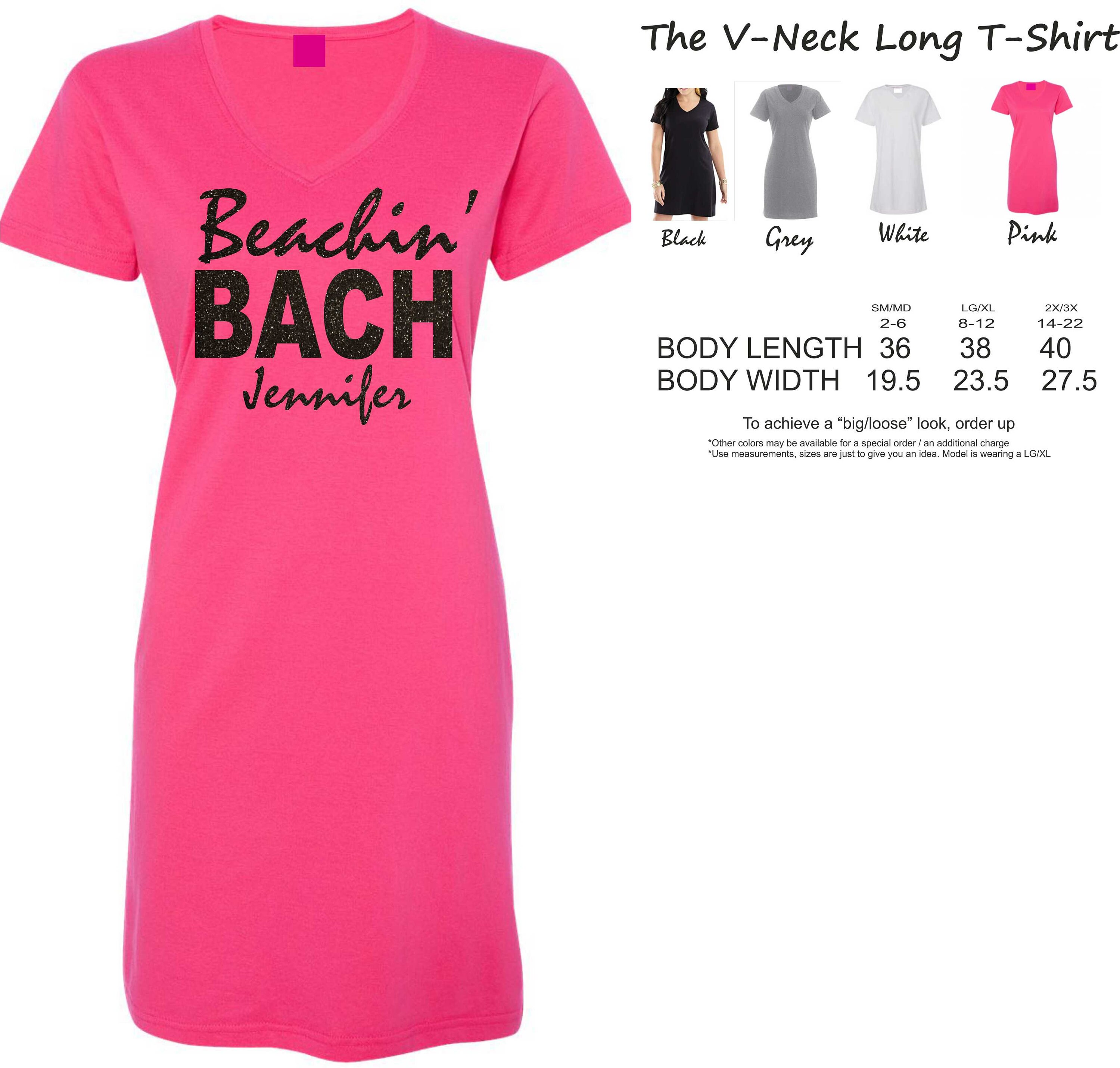 Bridesmaid Shirt Dress