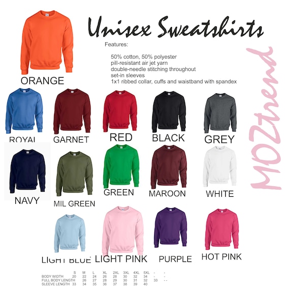 Tala hotsell boss sweatshirt