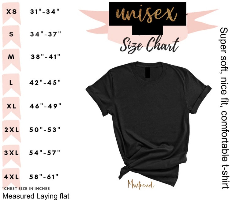 cute bachelorette shirts the party t-shirts ladies bridal party t-shirts funny bridesmaid tees Bride of the Party unisex t-shirt