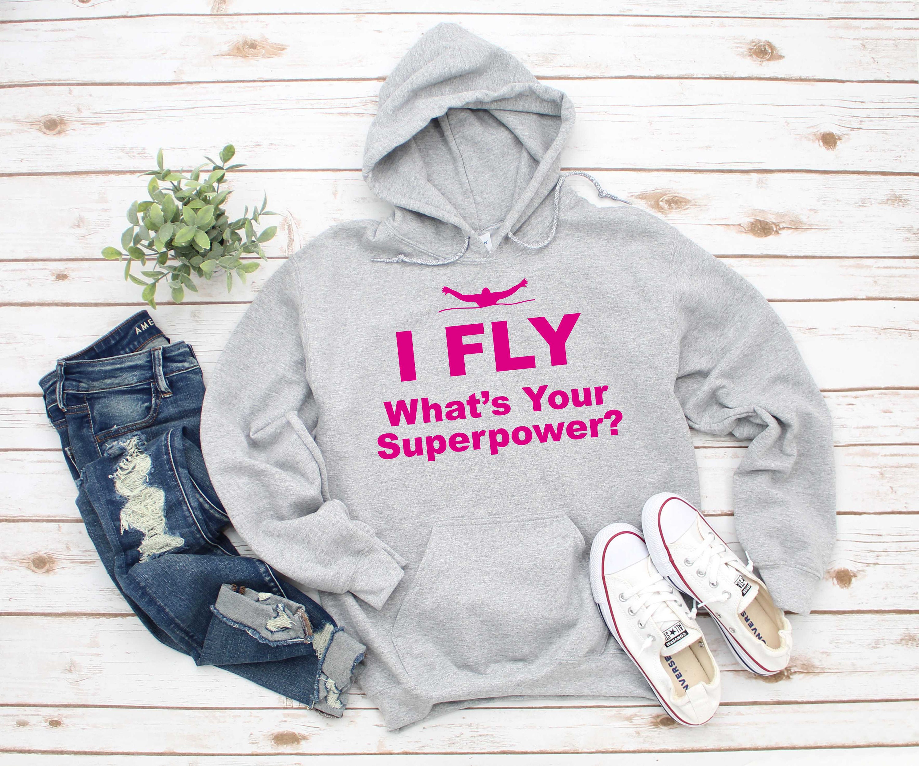 What's a hoodie new arrivals