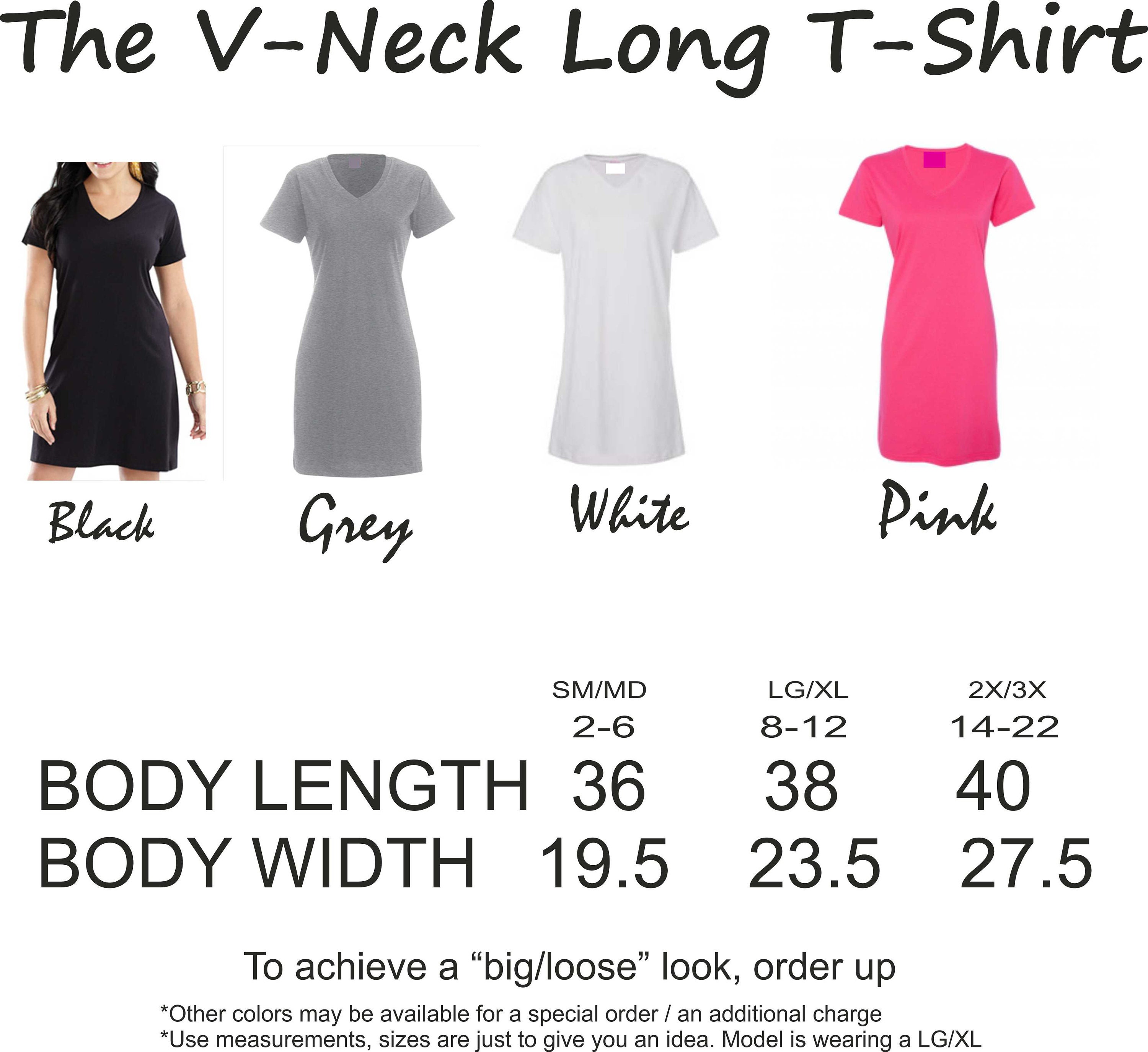 Bridesmaid Shirt Dress